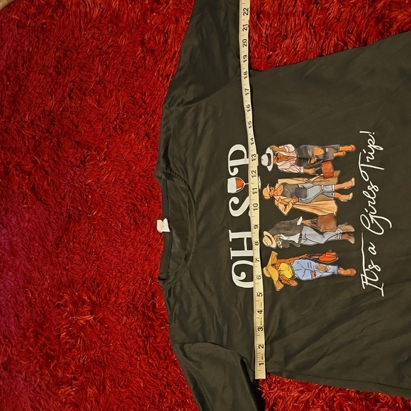 Short set - Picture 4 of 7